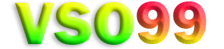 VSO99